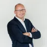 Erik Eisen