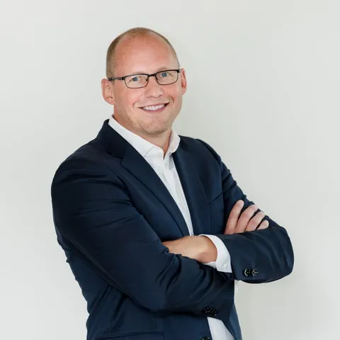 Erik Eisen