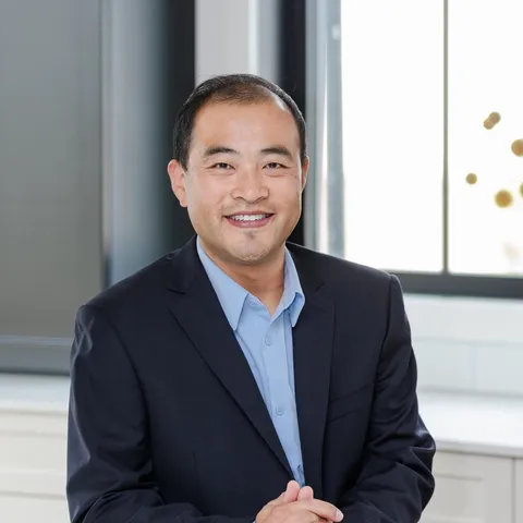 Jerry Zhang