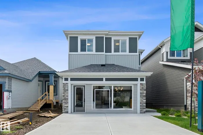 103 Dansereau Way