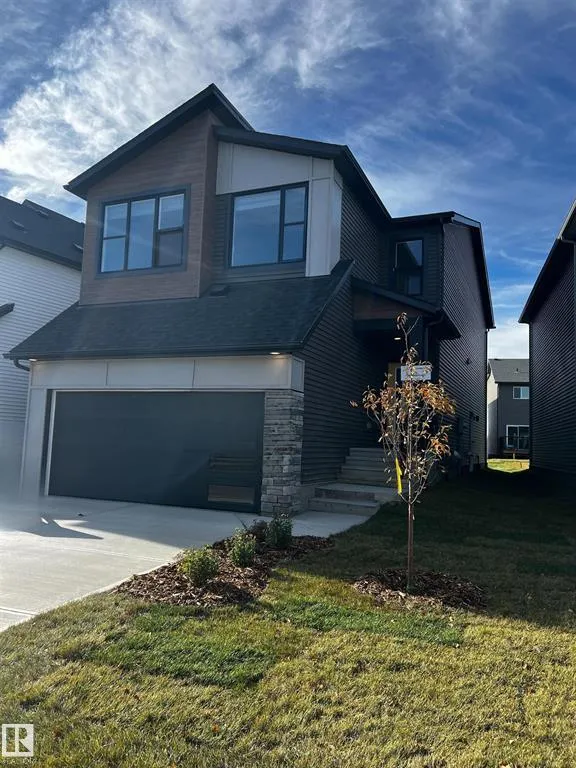 9102 Elves Loop NW
