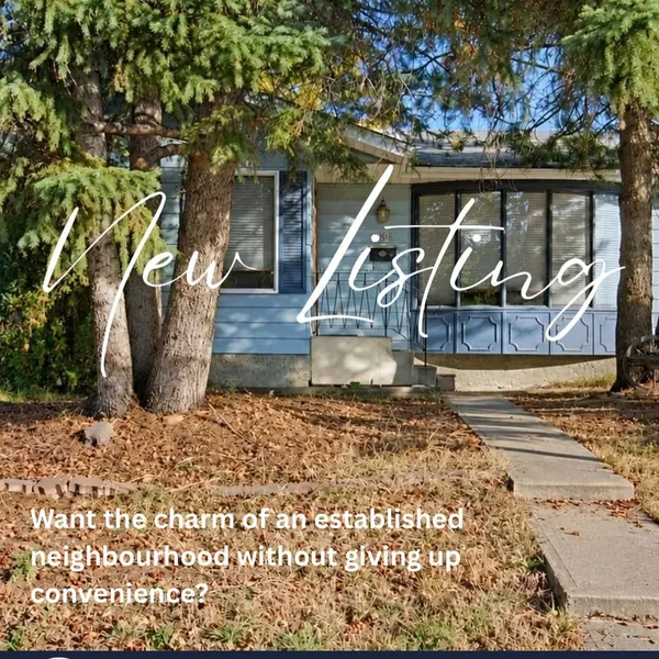 🌳 Room to grow in Duggan! 3 bedrooms up + 1 down, 2,594 sq ft of total living space, a double detached garage, and a hu