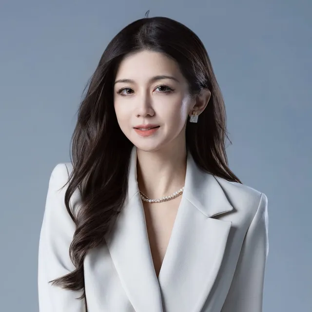 Momo Han