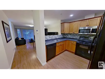 #119 12110 106 AV NW NW photo 6
