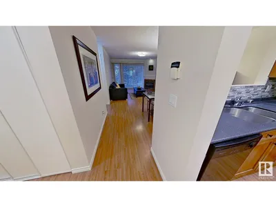 #119 12110 106 AV NW NW photo 20
