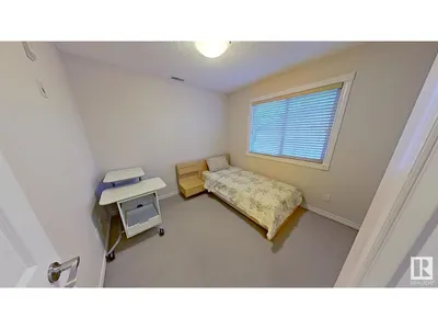 #119 12110 106 AV NW NW photo 17