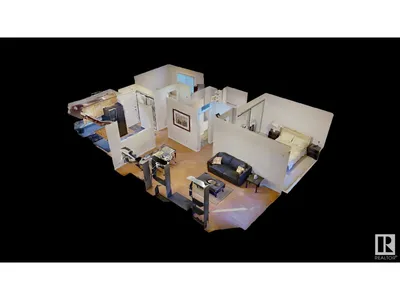 #119 12110 106 AV NW NW photo 23