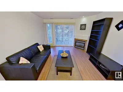 #119 12110 106 AV NW NW photo 13