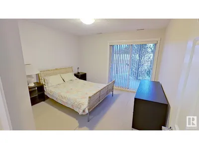 #119 12110 106 AV NW NW photo 14