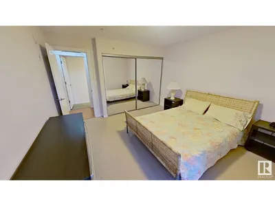 #119 12110 106 AV NW NW photo 15