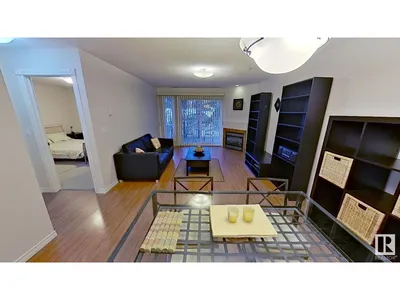 #119 12110 106 AV NW NW photo 9