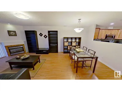 #119 12110 106 AV NW NW photo 7