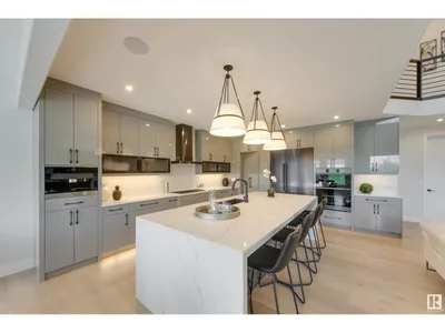 4111 Whispering River Dr. DR SW photo 10