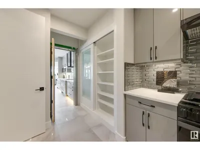 4111 Whispering River Dr. DR SW photo 13