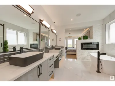 4111 Whispering River Dr. DR SW photo 19