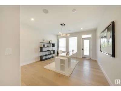 4111 Whispering River Dr. DR SW photo 11