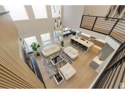 4111 Whispering River Dr. DR SW photo 16