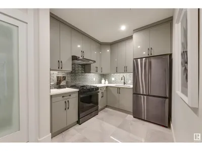4111 Whispering River Dr. DR SW photo 14