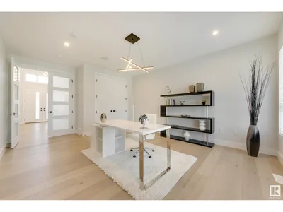 4111 Whispering River Dr. DR SW photo 12