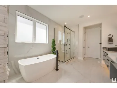 4111 Whispering River Dr. DR SW photo 18
