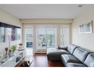 #415 12650 142 AV NW photo 14