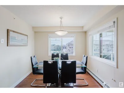 #415 12650 142 AV NW photo 16