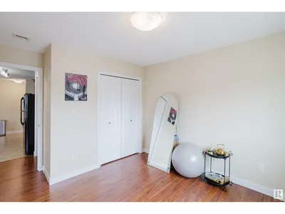 #415 12650 142 AV NW photo 28
