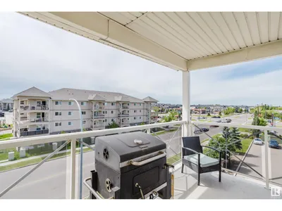 #415 12650 142 AV NW photo 33