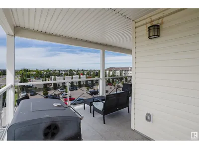 #415 12650 142 AV NW photo 34