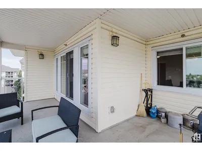#415 12650 142 AV NW photo 35