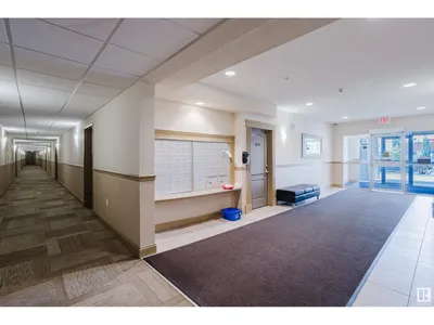 #415 12650 142 AV NW photo 36