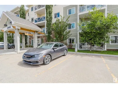 #415 12650 142 AV NW photo 39