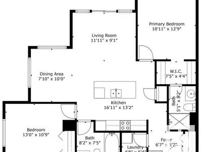 #415 12650 142 AV NW photo 41