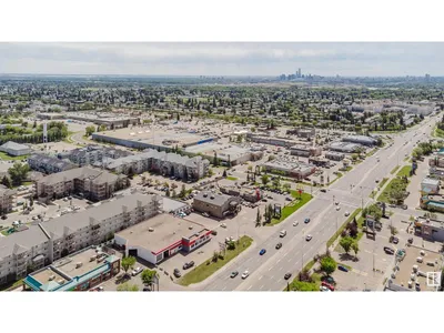 #415 12650 142 AV NW photo 51