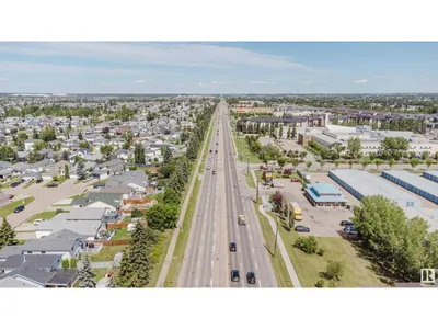 #415 12650 142 AV NW photo 52