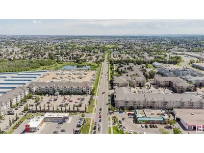 #415 12650 142 AV NW photo 53