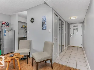 #143 8735 165 ST NW photo 4