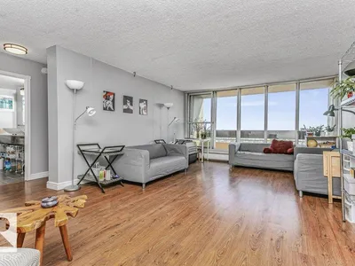 #143 8735 165 ST NW photo 5