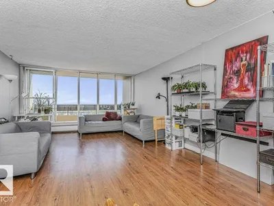 #143 8735 165 ST NW photo 6