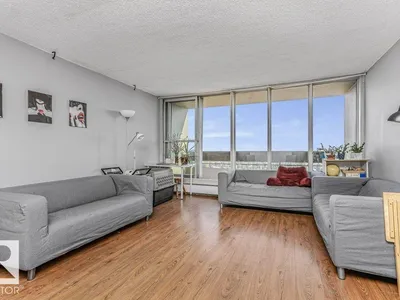 #143 8735 165 ST NW photo 8