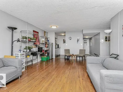 #143 8735 165 ST NW photo 9