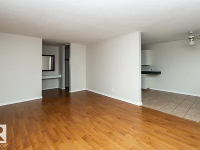 #301 7204 81 AV NW photo 10