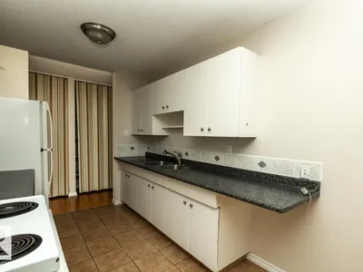 #301 7204 81 AV NW photo 11