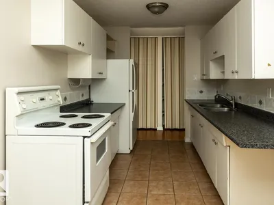 #301 7204 81 AV NW photo 12