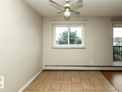 #301 7204 81 AV NW photo 14