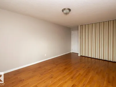 #301 7204 81 AV NW photo 20