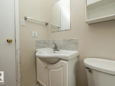 #301 7204 81 AV NW photo 30