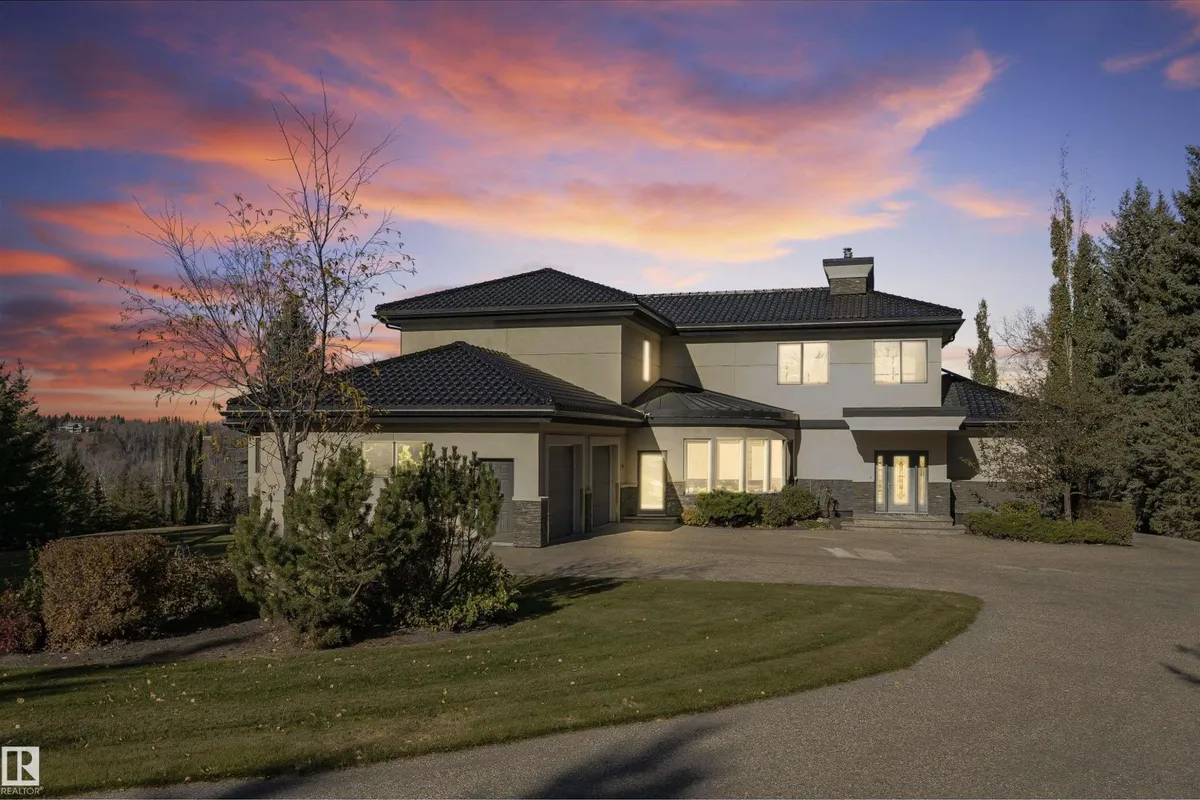 19103 ELLERSLIE RD SW exterior