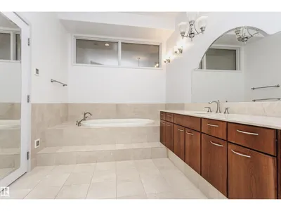 19103 ELLERSLIE RD SW photo 33