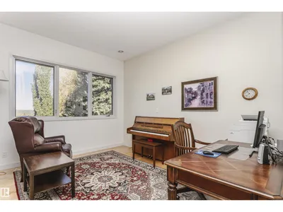 19103 ELLERSLIE RD SW photo 35